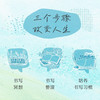 心境整理术（日本习惯养成顾问古川武士践行15年的人生整理法！每天15分钟，找到人生新方向！） 商品缩略图2