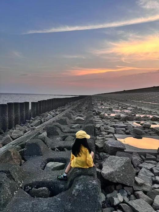 2025春夏季男女中大童亲子经典棉麻吸汗透气小马刺绣休闲衬衫！ 商品图4