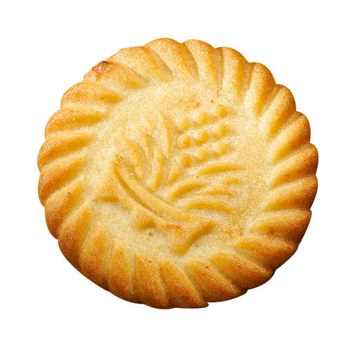 无蔗糖万年青饼干19g*20袋/19g*40袋 酥香本味传承 葱香酥脆好滋味 控糖饮食适配 怀旧早餐茶点 商品图6