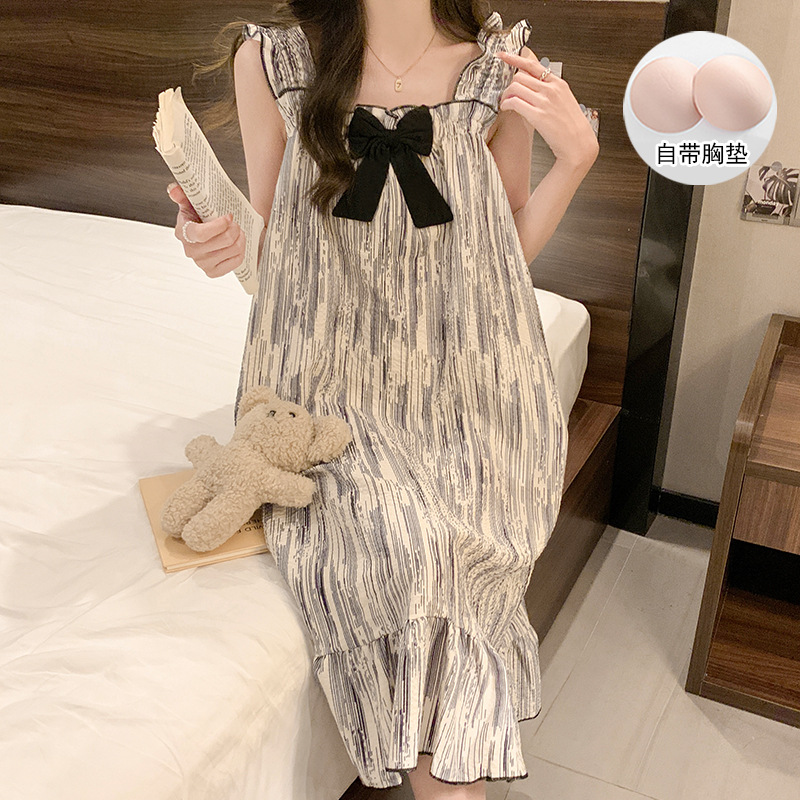 6957-1#黑竖条 (1)