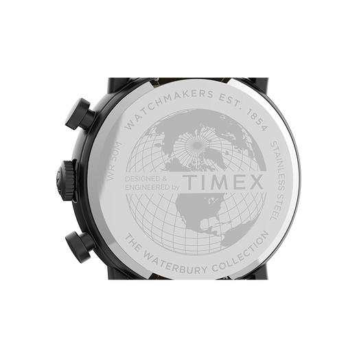 美国Timex天美时手表TW2U02100UJ 商品图4