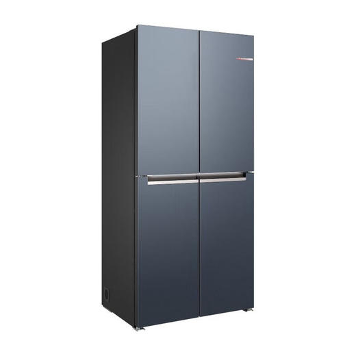 博世冰箱_K6C82AA99C 商品图4