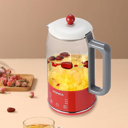 康佳养生杯_KYSH-0852E-M 商品图2