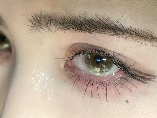 Vigour girl半年抛品牌--迟遇佛手柑 商品图2