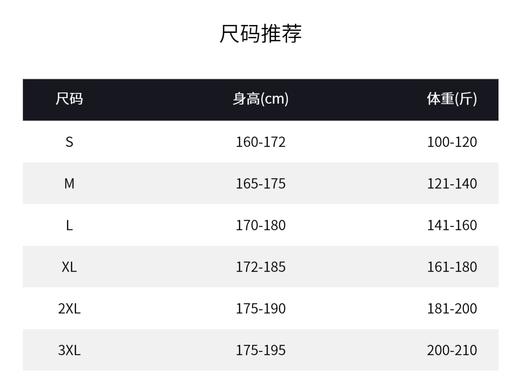 X-BIONIC 旷野T恤Polartec男士夏季短袖弹力舒适速干户外24916N 商品图5