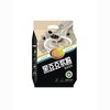 维维黑豆豆浆粉  500g (内含15小袋） 商品缩略图1
