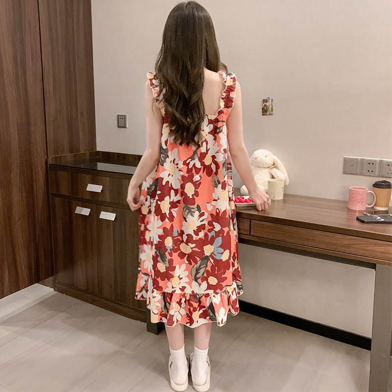 6957-3#红杏花朵3