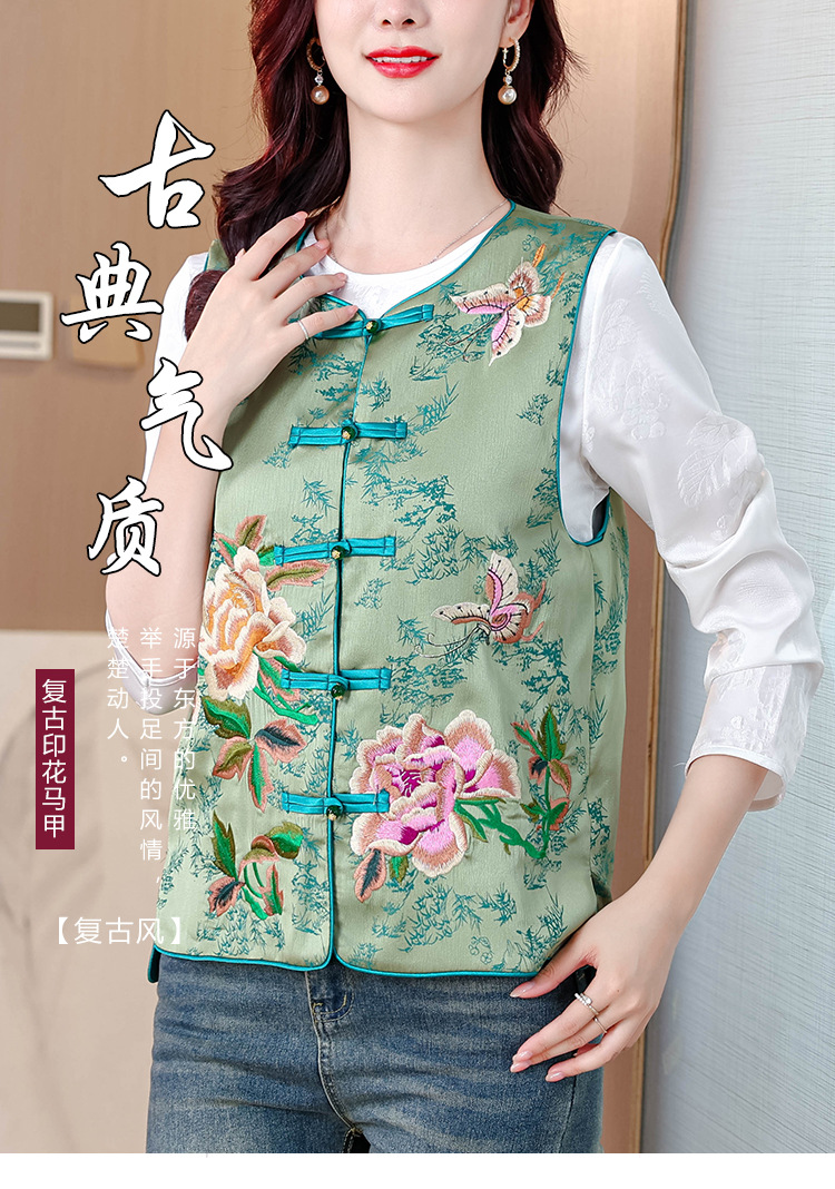 hm+RgvKtz9QaeQvndiimfB1PVt0sZWMmuXdB