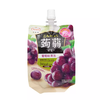 150g多拉米蒟蒻果冻 葡萄口味/苹果口味/桃子口味 商品缩略图2