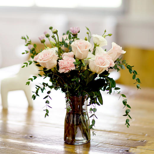 典雅系列丨每周一花 商品图2