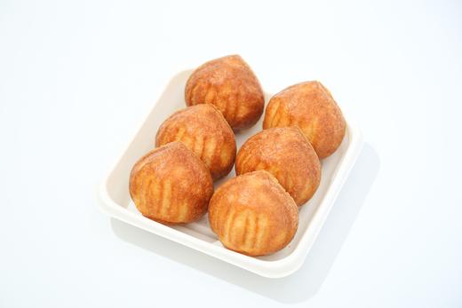 黄油年糕 商品图3