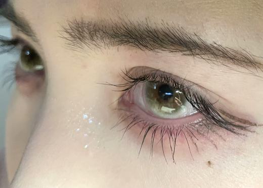 Vigour girl半年抛品牌--迟遇佛手柑 商品图3