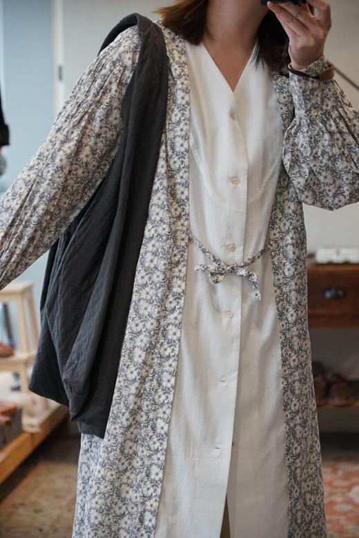 the last flower of the afternoon 商品图5