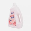 老管家香氛洗衣液5kg 商品缩略图1