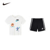 NIKE 夏 小童婴童 2件套 NKN-KS-M971 商品缩略图0