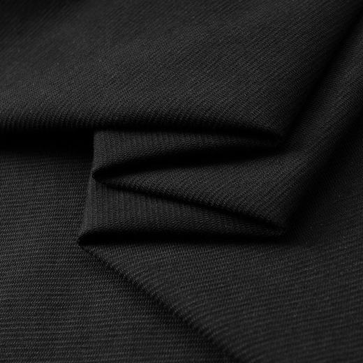 【封口款】【DDP】大依优型大码棉质短袖衬衫POLO衫潮流古巴领半袖衬衫男大码时尚上衣胖子休闲套头夏装 商品图4