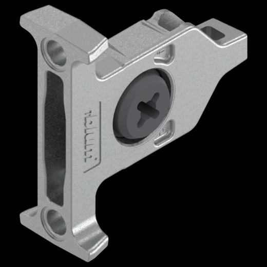 低抽/高抽前接码（规格单位：付） 商品图0