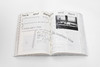 「here and there」Vol.1-Vol.13.5 杂志合集 商品缩略图10