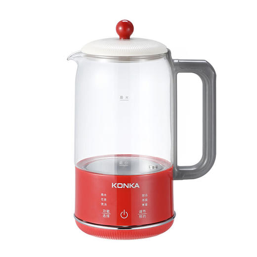 康佳养生杯_KYSH-0852E-M 商品图4