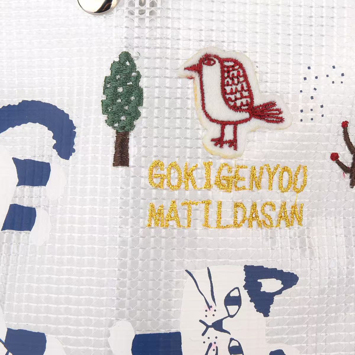 f05f64d7768858d93fd5dec7ccf304