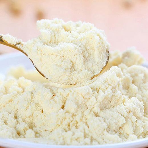 维维维他型豆奶粉 560g 商品图2