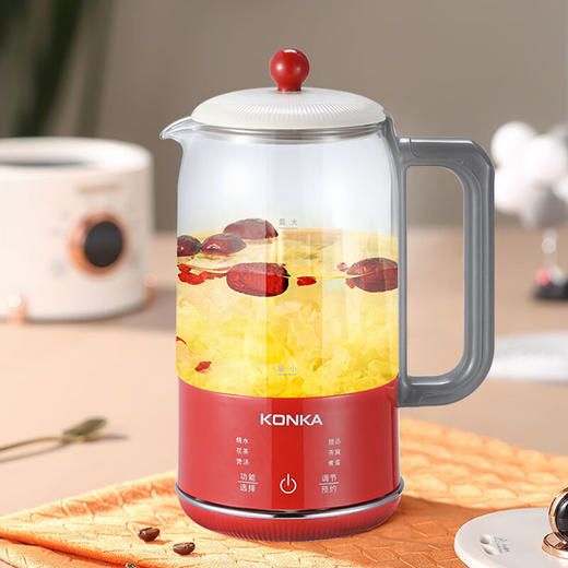 康佳养生杯_KYSH-0852E-M 商品图1