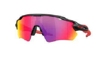 25OAKLEY运动太阳镜RADAR EV PATH0OO9208 商品图0