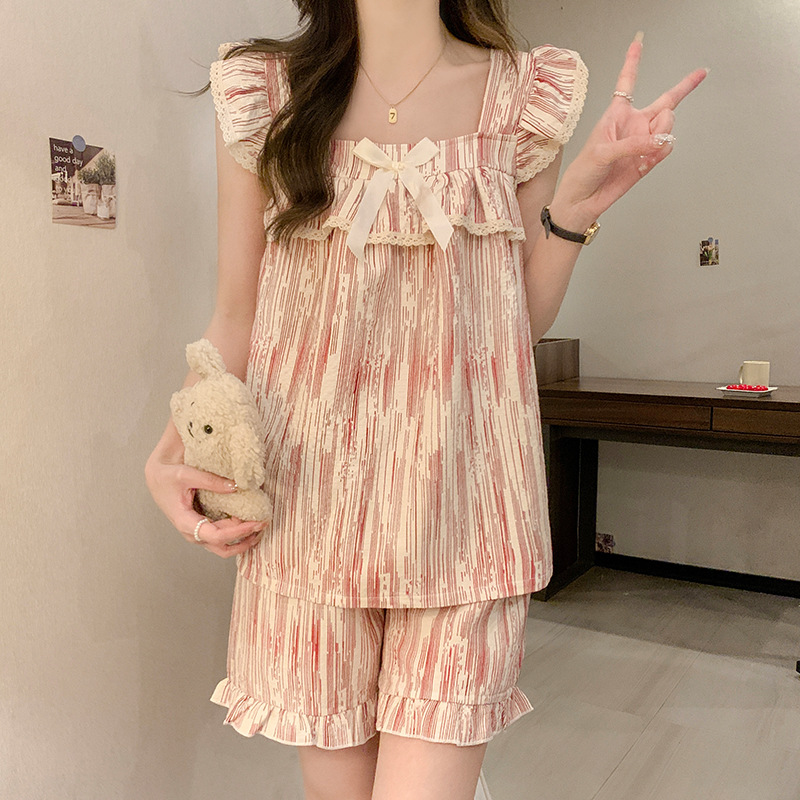 4958-5#红竖条 (2)