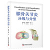 膝骨关节炎分级与分型  经典骨科学著作 商品缩略图2