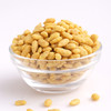 三只松鼠蟹黄味瓜子仁218g/袋 休闲零食蟹黄味葵花籽仁炒货 商品缩略图1