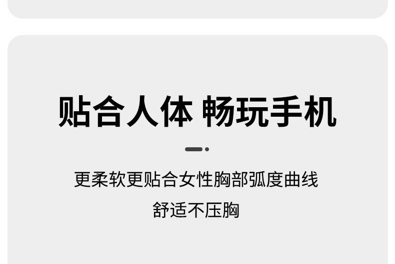 hWuQiv+lytTTaj2CXi/OXvoF6gyXKqsByYlP