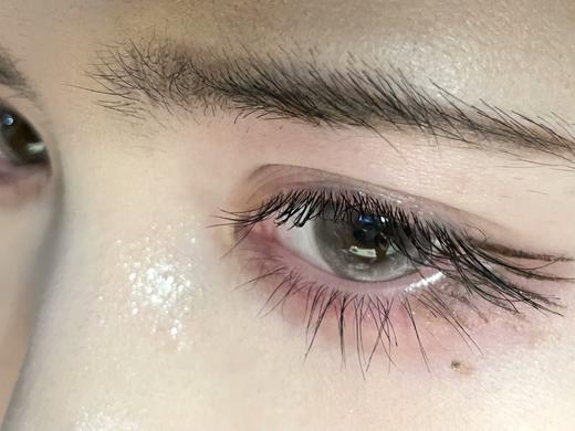 Vigour girl半年抛品牌--汪清泉 商品图1