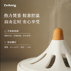 【天欲雪】香薰炉 商品缩略图2
