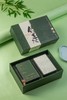 【绮】明前龙井 传承礼盒 250g 商品缩略图0