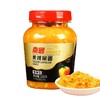 南国辣椒酱135g（香辣、特辣口味） 商品缩略图3
