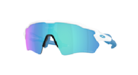 25OAKLEY运动太阳镜RADAR EV S PATH0OO9510