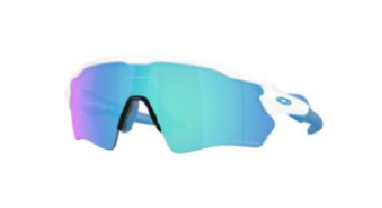 25OAKLEY运动太阳镜RADAR EV S PATH0OO9510 商品图0