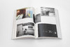 「here and there」Vol.1-Vol.13.5 杂志合集 商品缩略图11