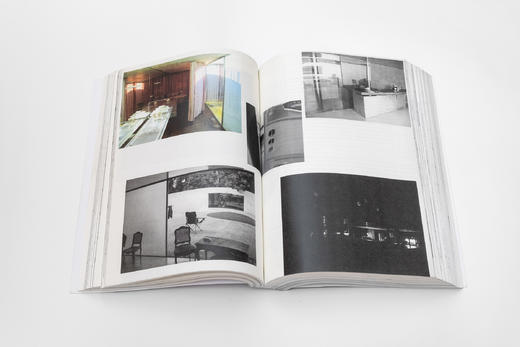 「here and there」Vol.1-Vol.13.5 杂志合集 商品图11