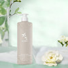 朴写洗发水沐浴露两件套氨基酸去屑净爽香氛洗沐两件套 商品缩略图3