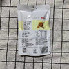 百草味熟制板栗仁80g 商品缩略图1