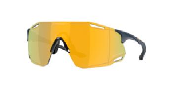 25OAKLEY运动太阳镜CYBR DYNO0OO9513D 商品图0