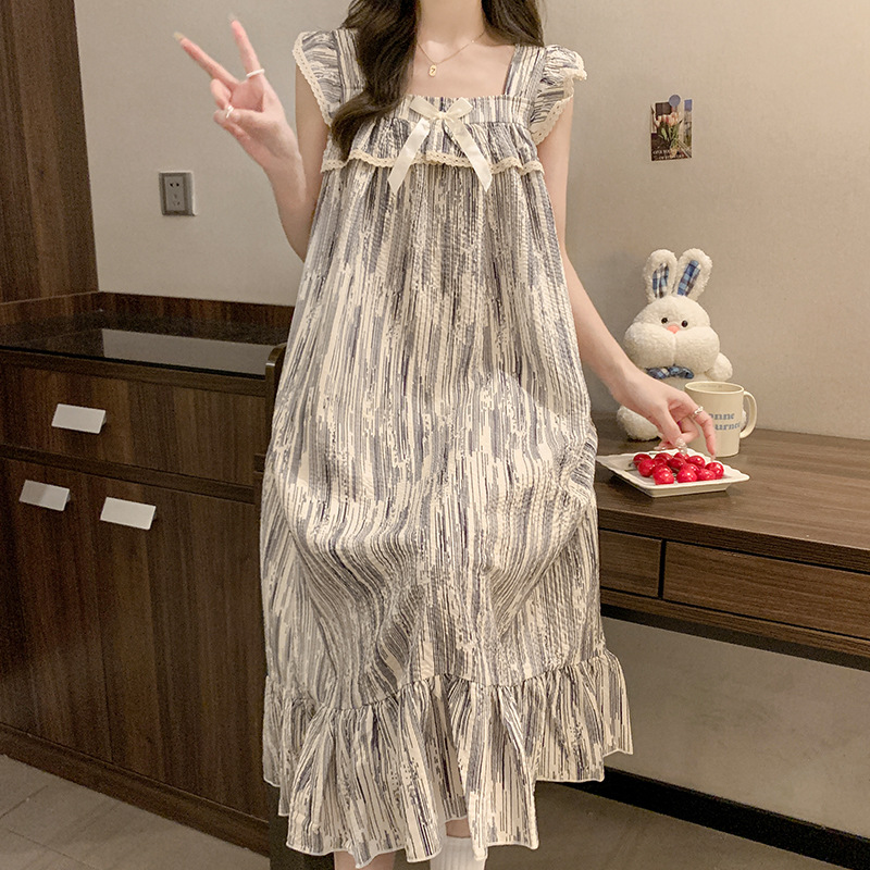 4959-4#黑竖条 (3)