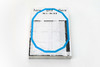 「here and there」Vol.1-Vol.13.5 杂志合集 商品缩略图0
