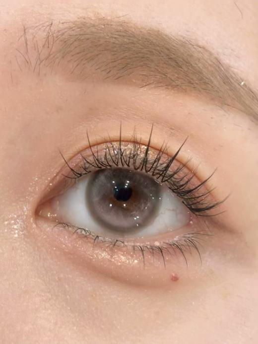 Vigour girl半年抛品牌--汪清泉 商品图7