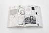 「here and there」Vol.1-Vol.13.5 杂志合集 商品缩略图7