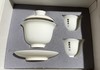 白脂茶具 商品缩略图1