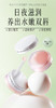 京润珍珠 珍珠乳木果油润养唇膜 商品缩略图6