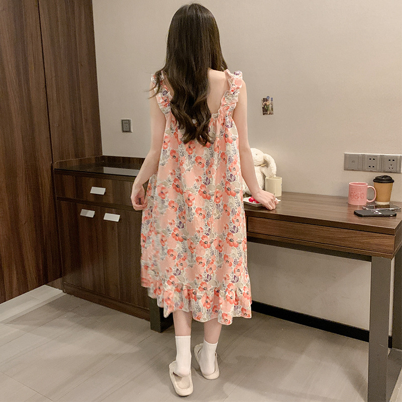 6957-4#绿橘花朵2