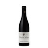 2021 Domaine Glantenay Chambolle Musigny 皮埃尔父子酒庄（香波-慕西尼村）红葡萄酒 2021 商品缩略图1